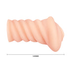 HiErin BM-009149 product image 8