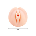 HiErin BM-009149 product image 9