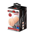 HiErin BM-009149 product image 10