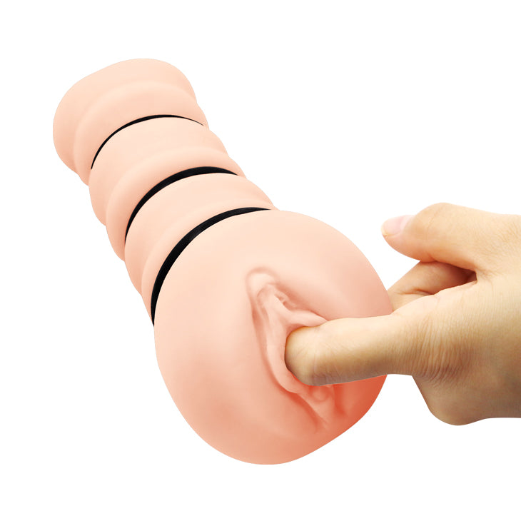 HiErin BM-009150H product image 4