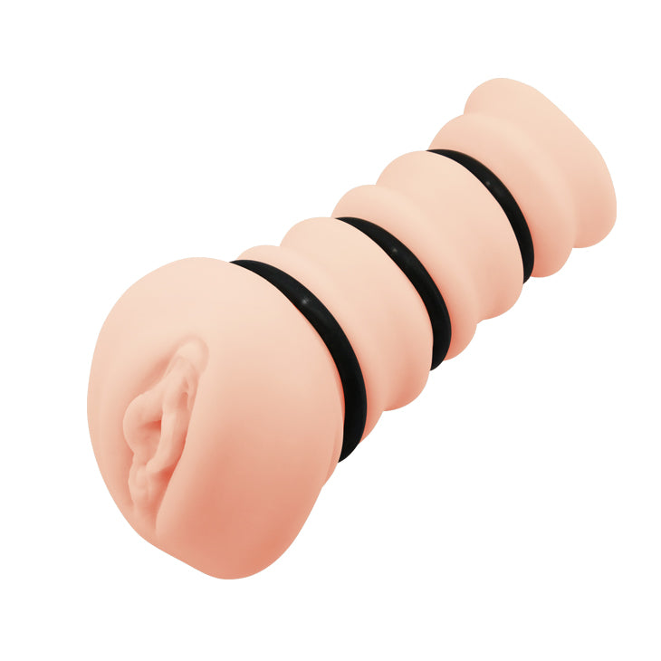 HiErin BM-009150H product image 5