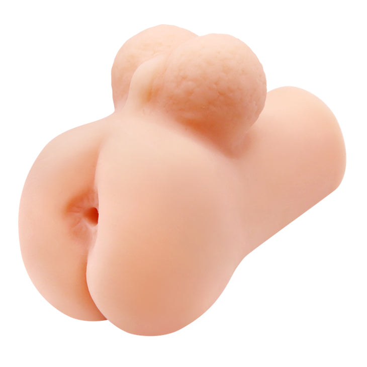 HiErin BM-009151Z product image 4