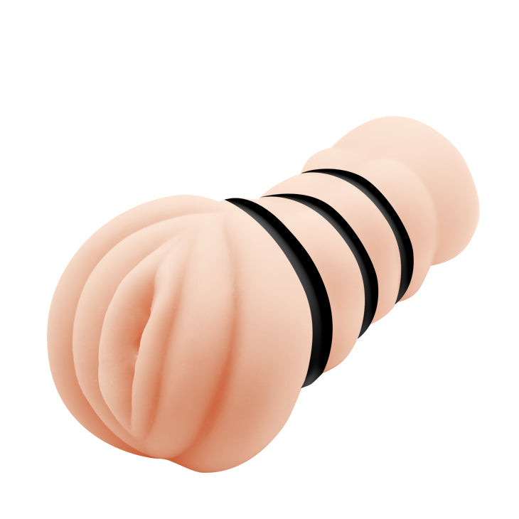 HiErin BM-009152H product image 4
