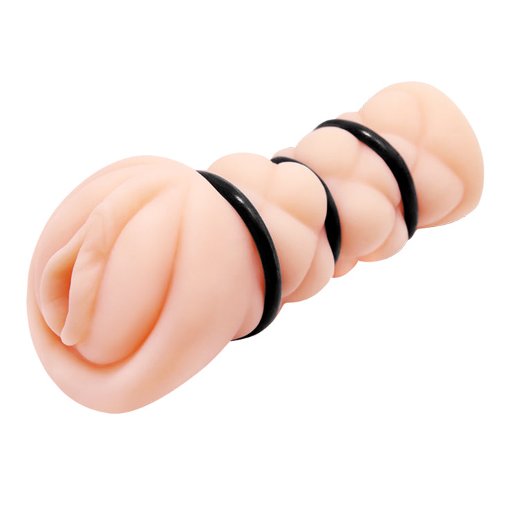HiErin BM-009153ZH product image 4