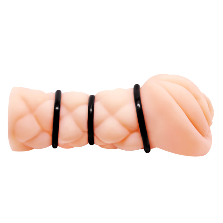 HiErin BM-009153ZH product image 5