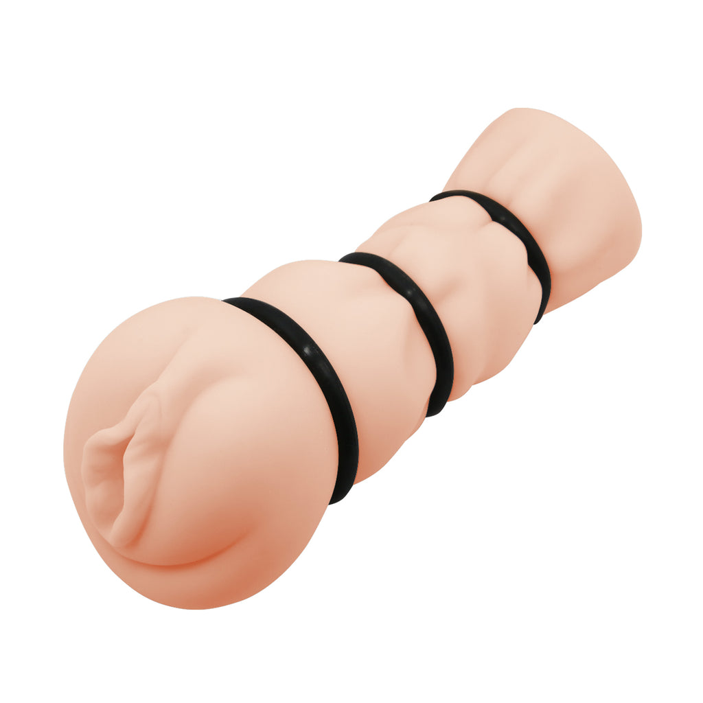 HiErin BM-009154H product image 4