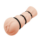 HiErin BM-009154H product image 4