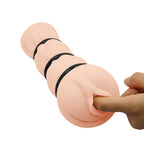 HiErin BM-009154H product image 5