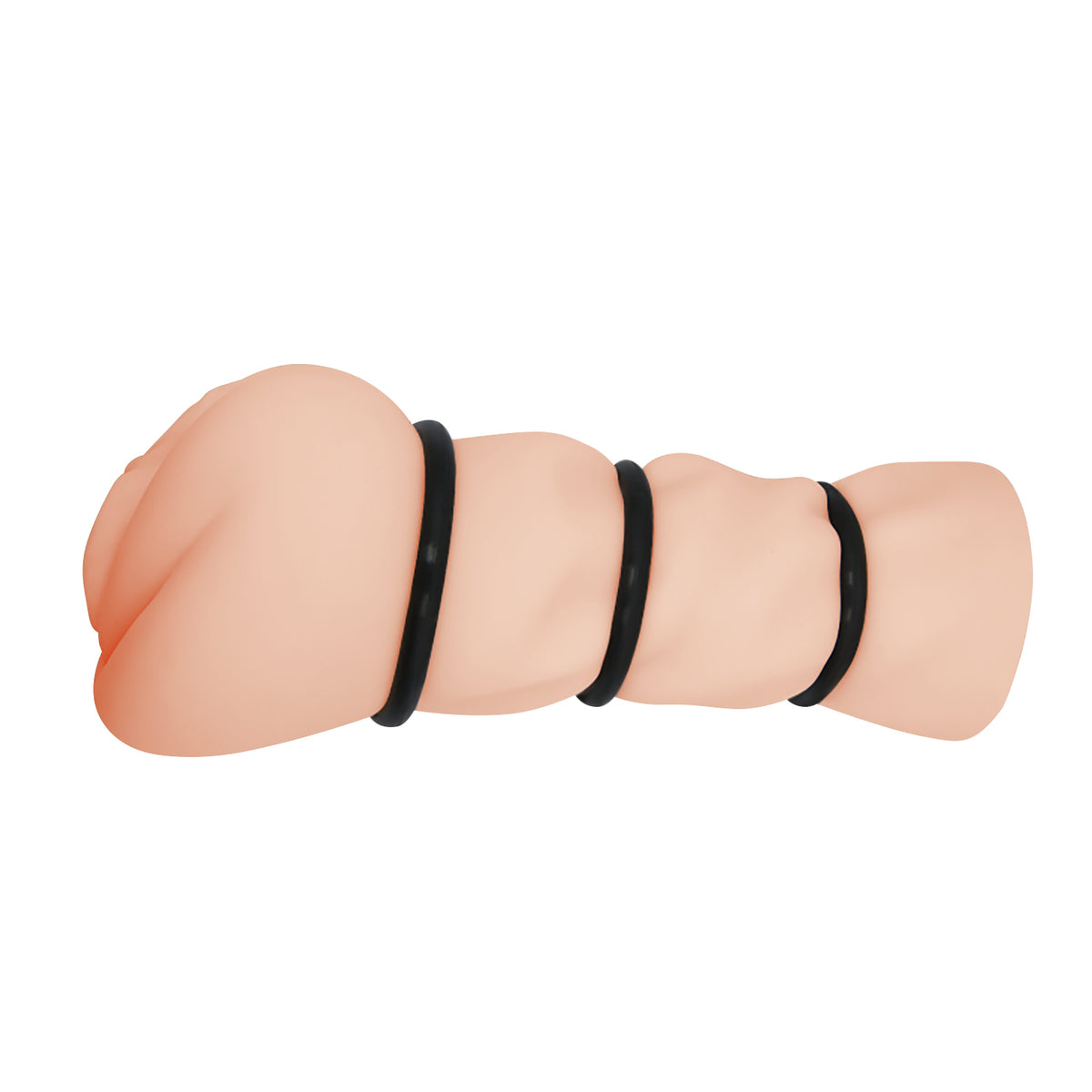 HiErin BM-009154H product image 6