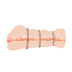 HiErin BM-009154H product image 7