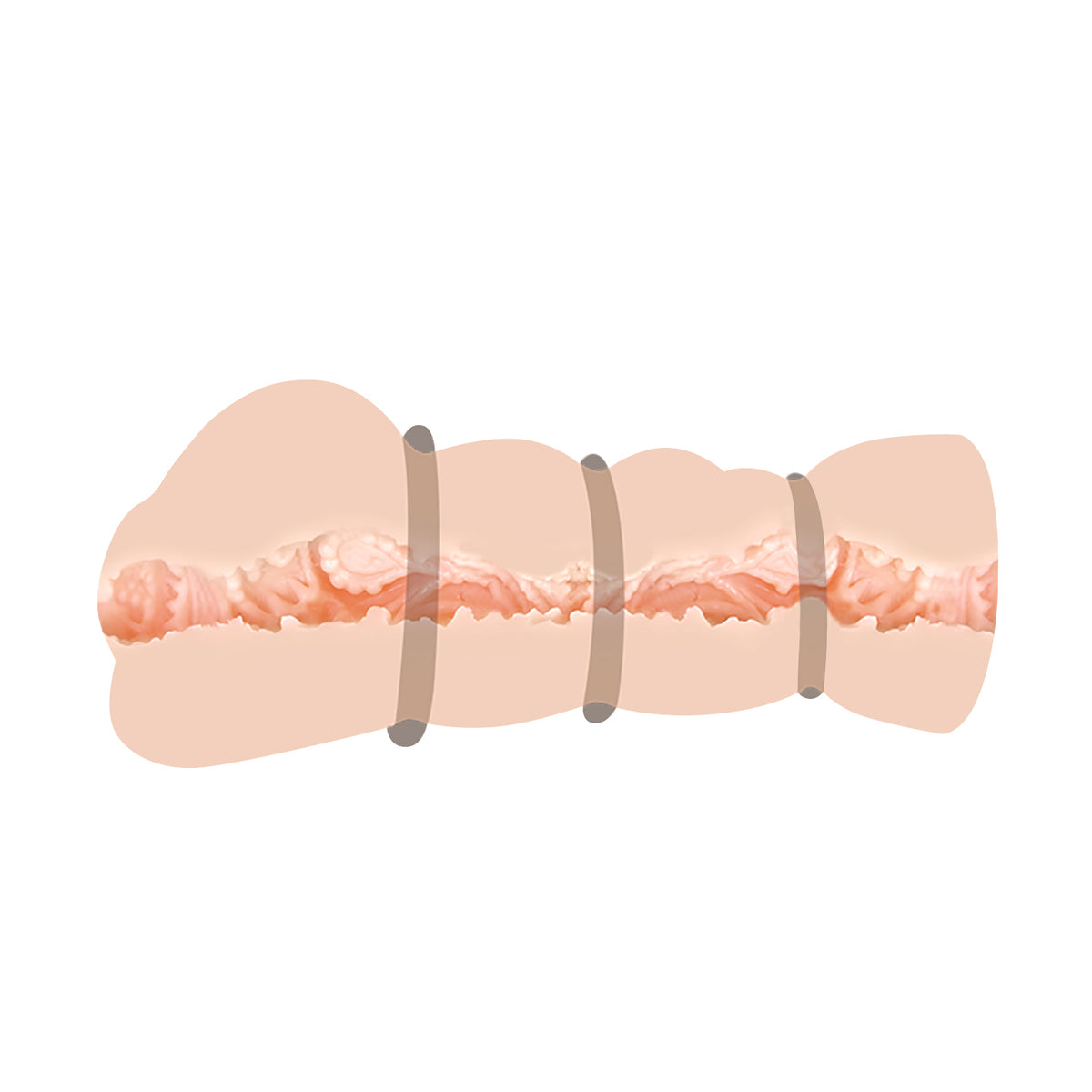 HiErin BM-009154H product image 7