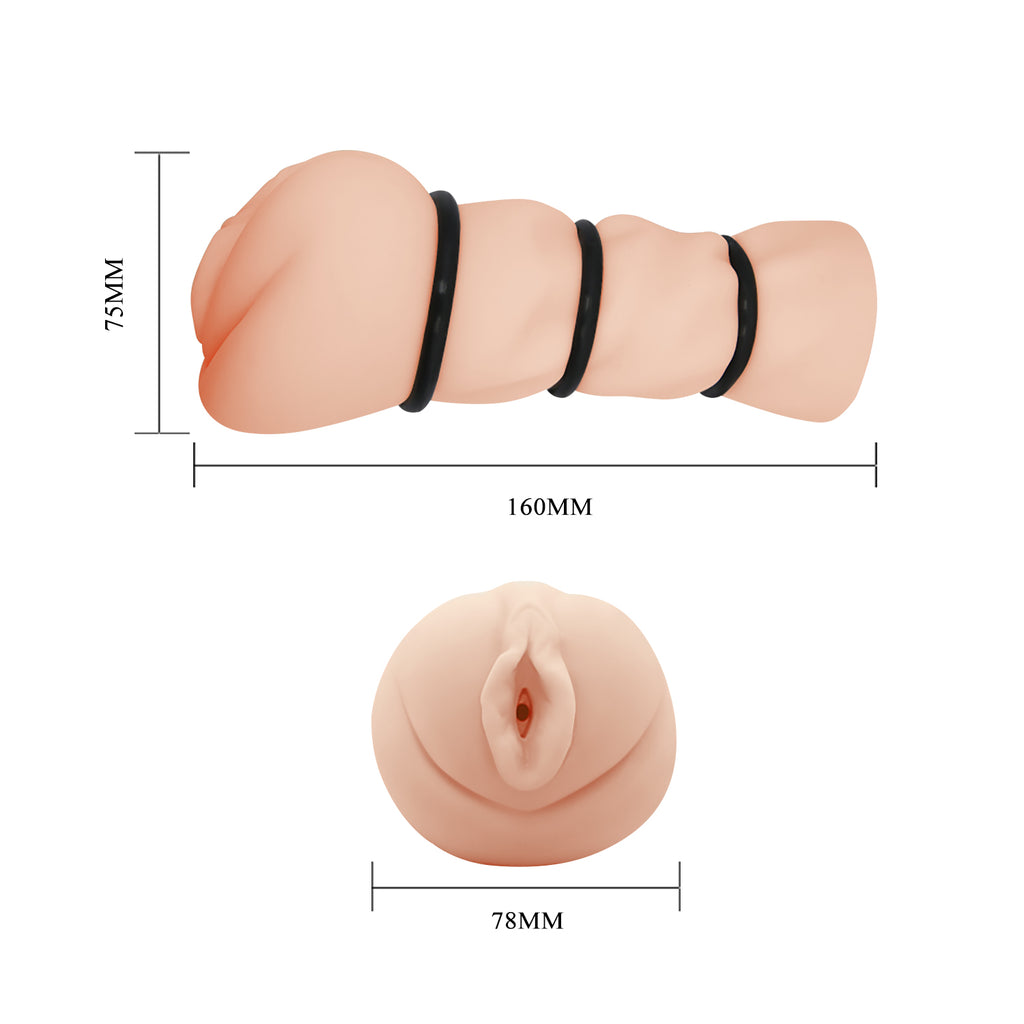 HiErin BM-009154H product image 8