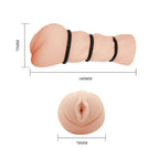 HiErin BM-009154H product image 8