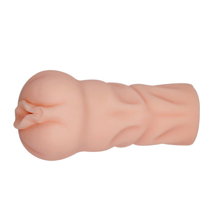 HiErin BM-009154U product image 5