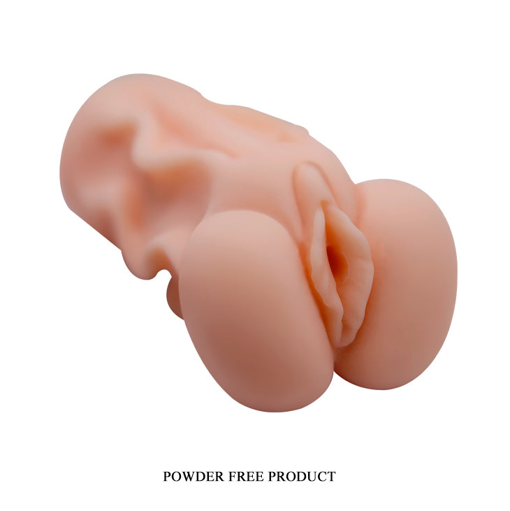 HiErin BM-009155U product image 4