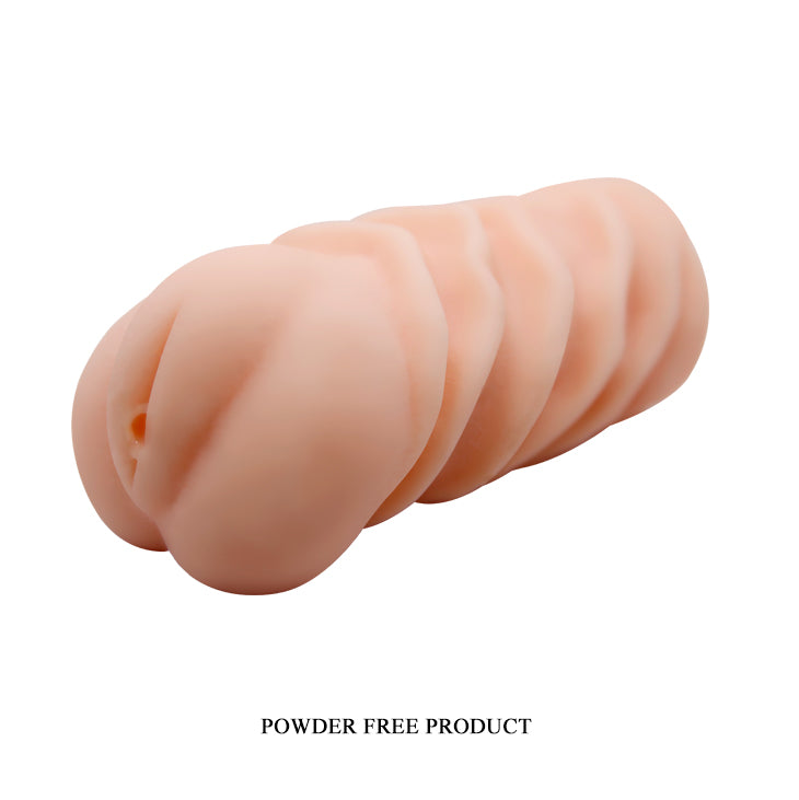 HiErin BM-009156U product image 4
