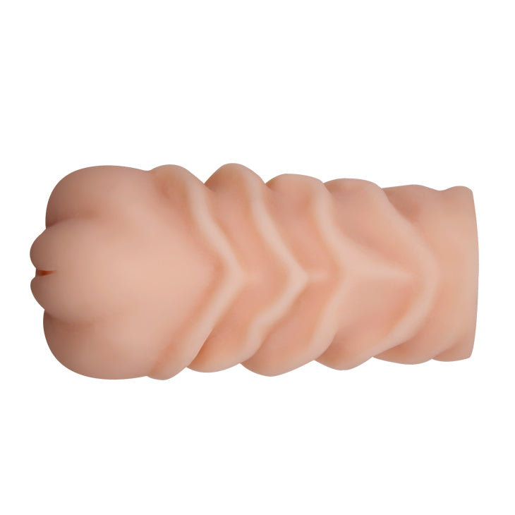 HiErin BM-009156U product image 5
