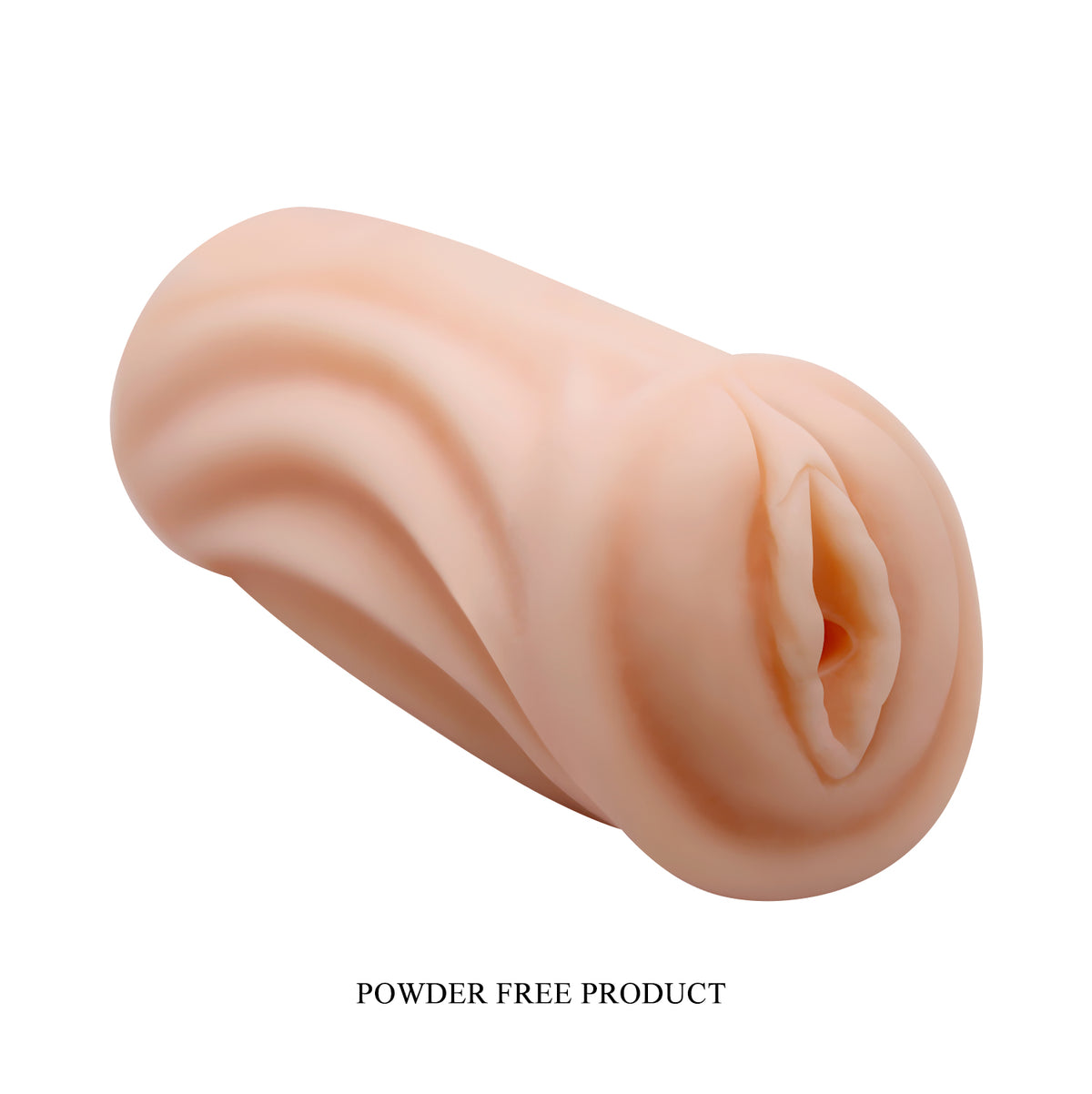 HiErin BM-009157U product image 4