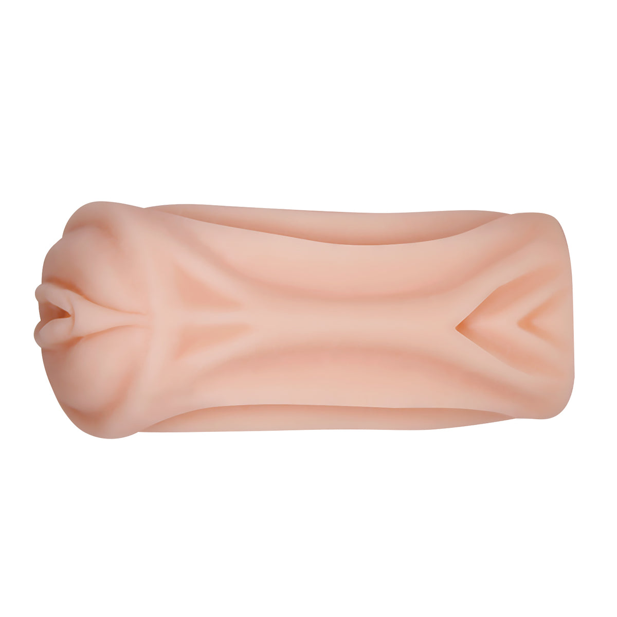 HiErin BM-009157U product image 5