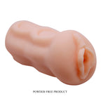 HiErin BM-009158U product image 4