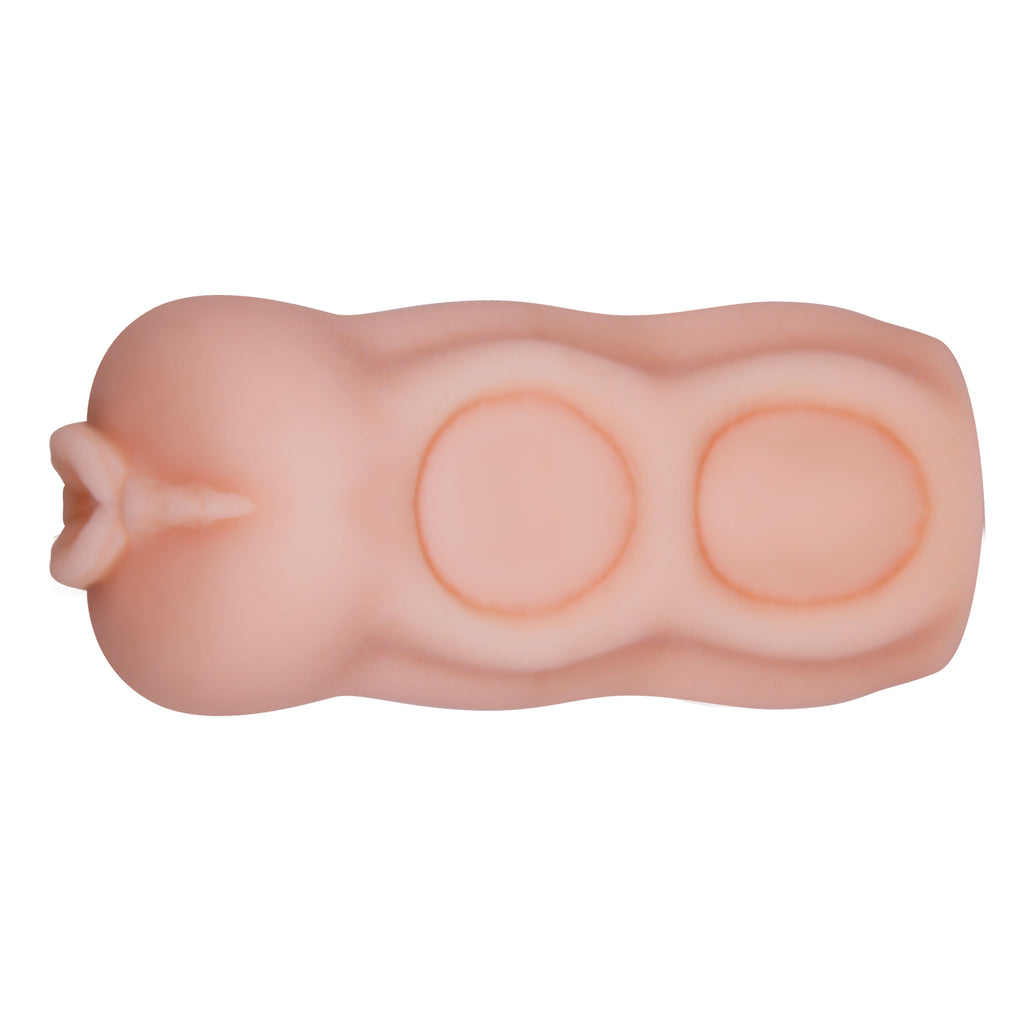 HiErin BM-009158U product image 5