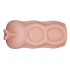 HiErin BM-009158U product image 5