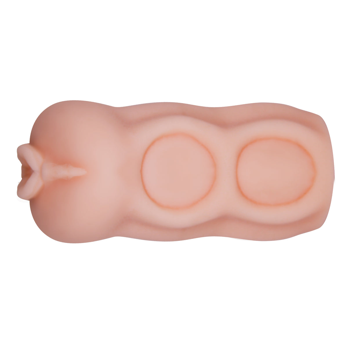 HiErin BM-009158U product image 5