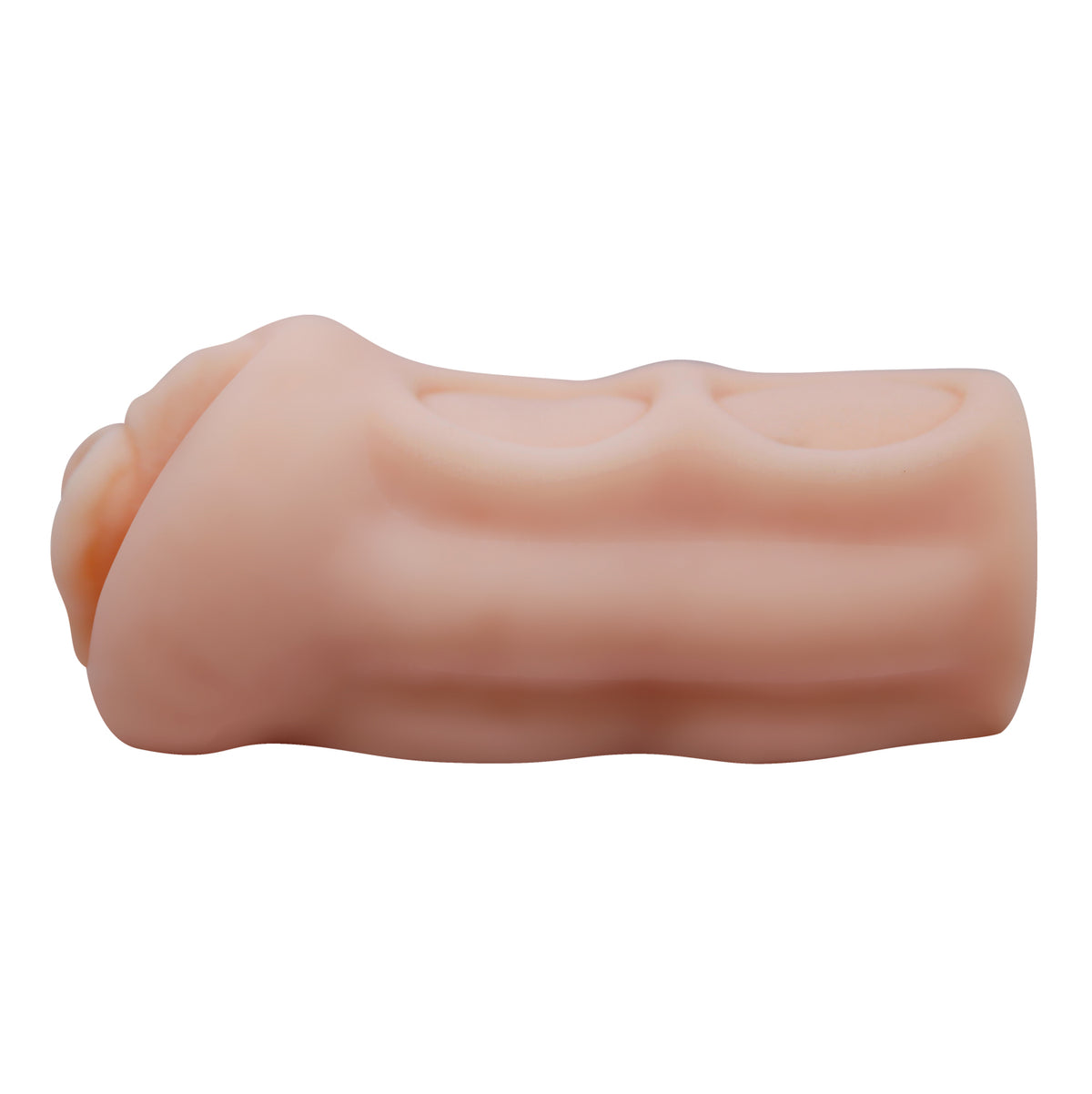 HiErin BM-009158U product image 6