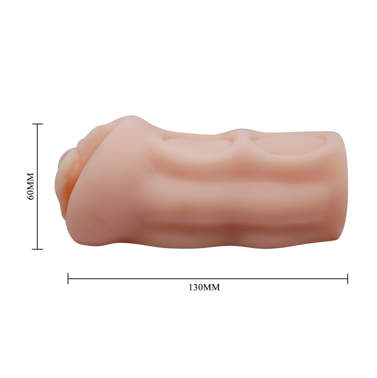 HiErin BM-009158U product image 7