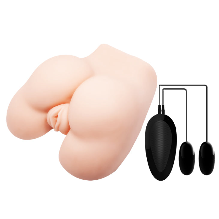 HiErin BM-009173Z-1 product image 4