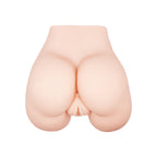 HiErin BM-009173Z-1 product image 5