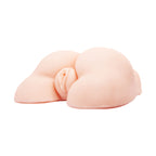 HiErin BM-009173Z-1 product image 7