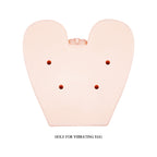 HiErin BM-009173Z-1 product image 9