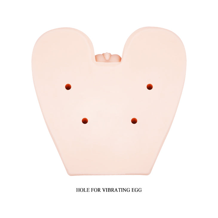 HiErin BM-009173Z-1 product image 9