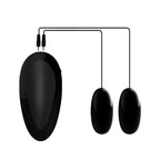 HiErin BM-009173Z-1 product image 10