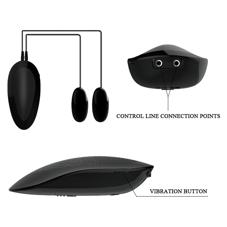 HiErin BM-009173Z-1 product image 12