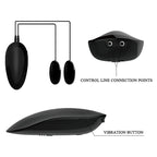 HiErin BM-009173Z-1 product image 12