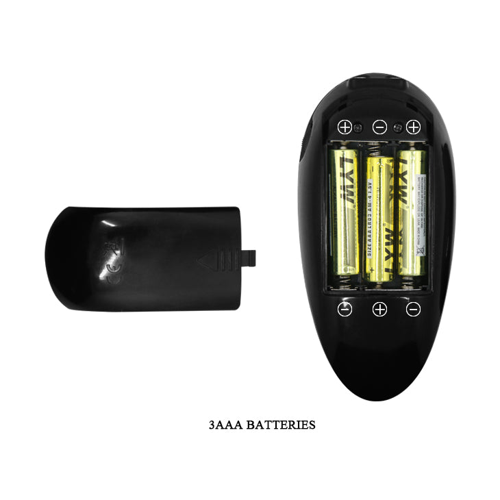 HiErin BM-009173Z-1 product image 13