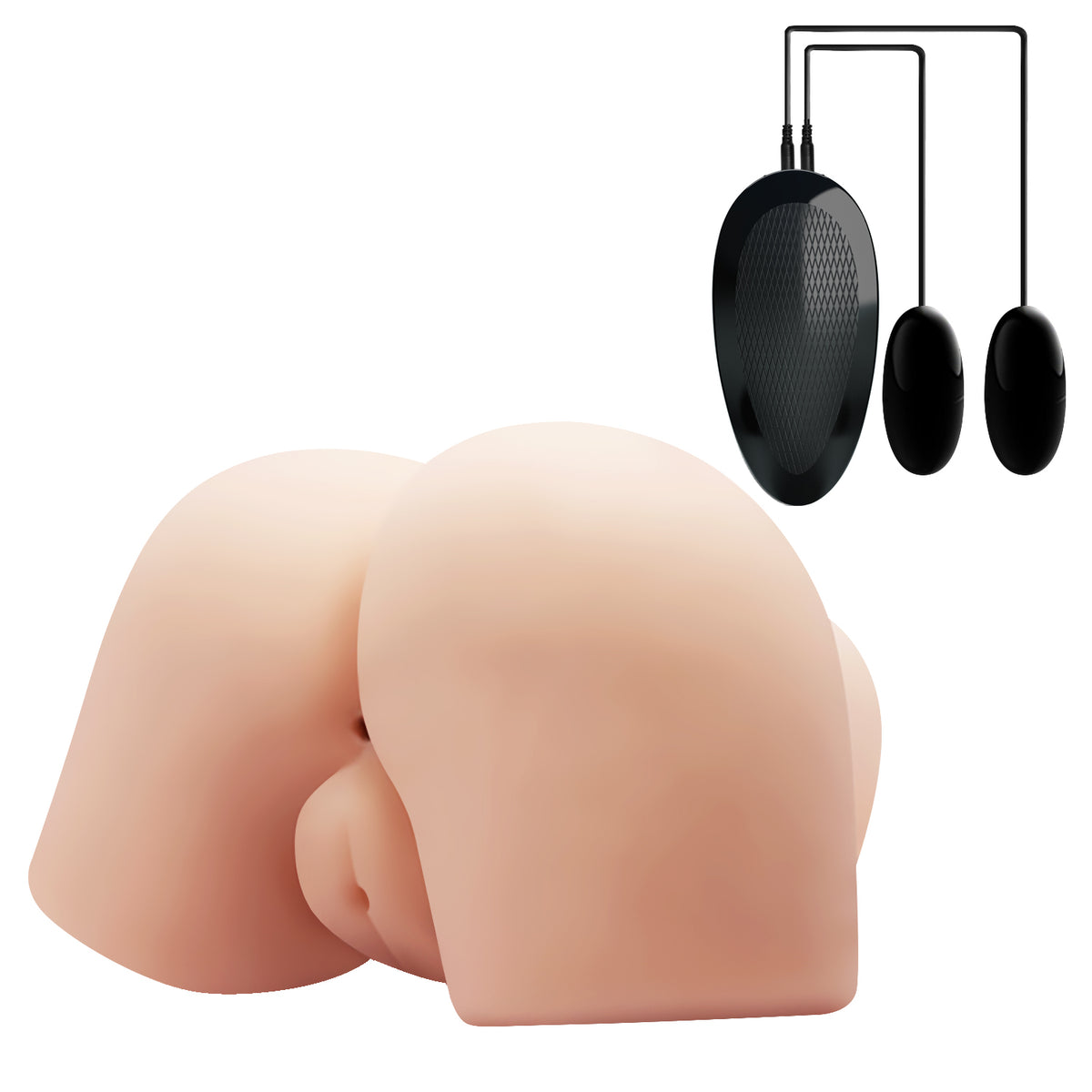 HiErin BM-009175Z-1 product image 4