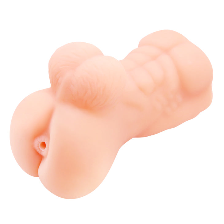 HiErin BM-009177 product image 4