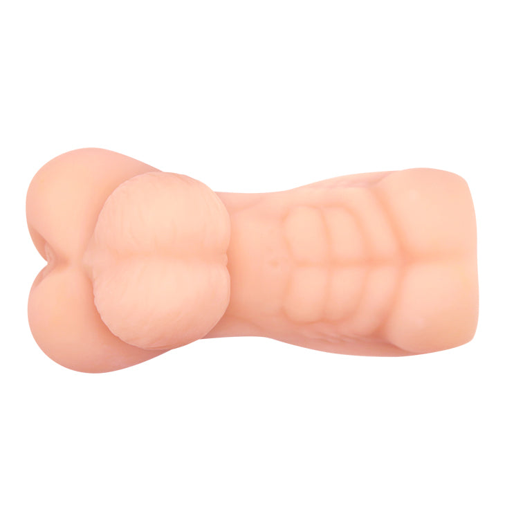 HiErin BM-009177 product image 5