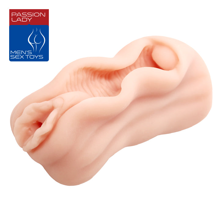 HiErin BM-009184 product image 4