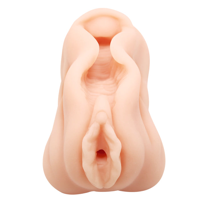 HiErin BM-009184 product image 5