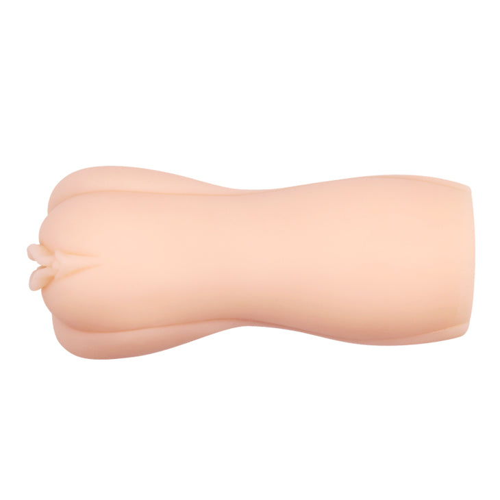 HiErin BM-009187 product image 5