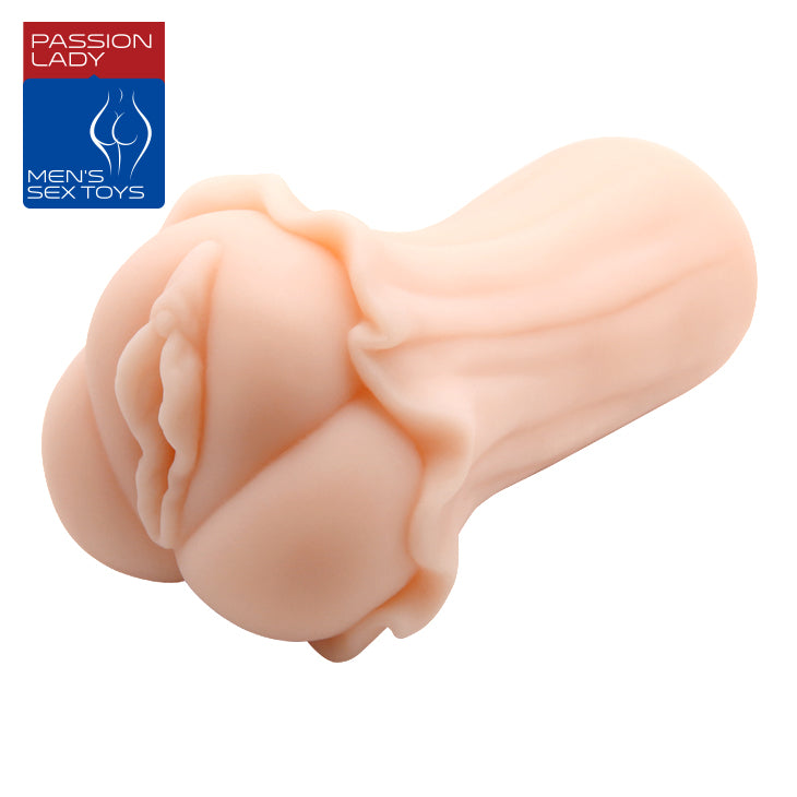 HiErin BM-009188 product image 4