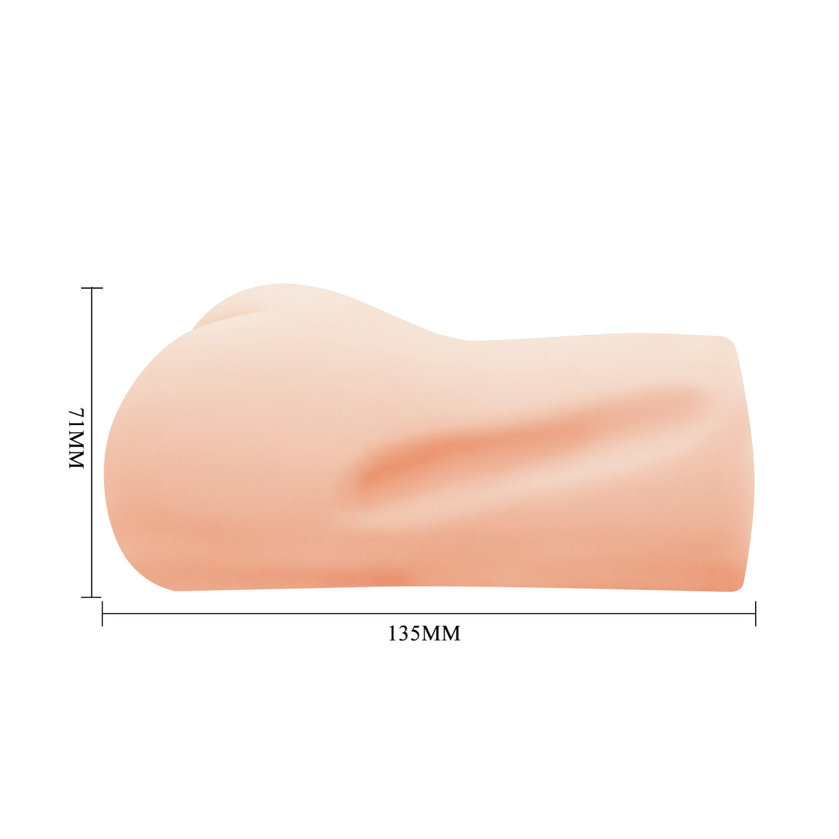 HiErin BM-009194K product image 7