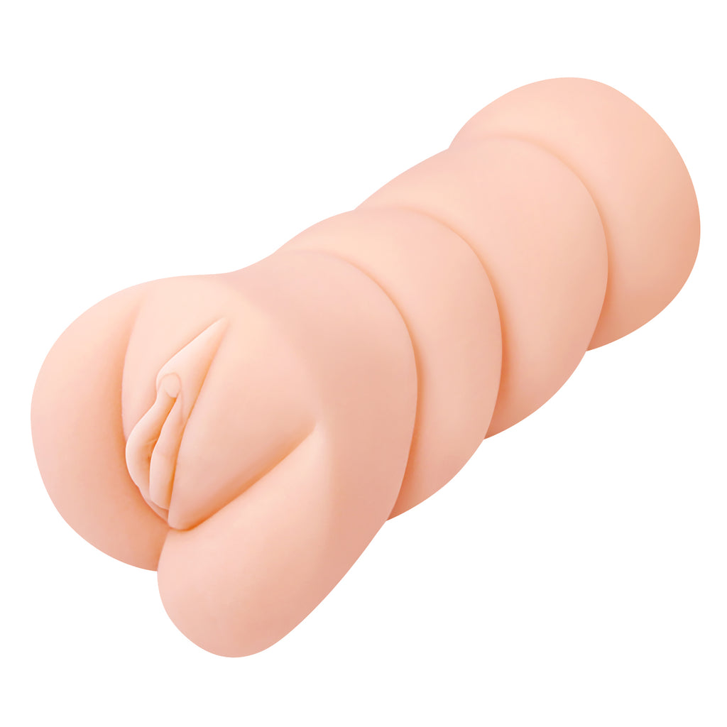 HiErin BM-009196K product image 3