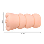 HiErin BM-009196K product image 4