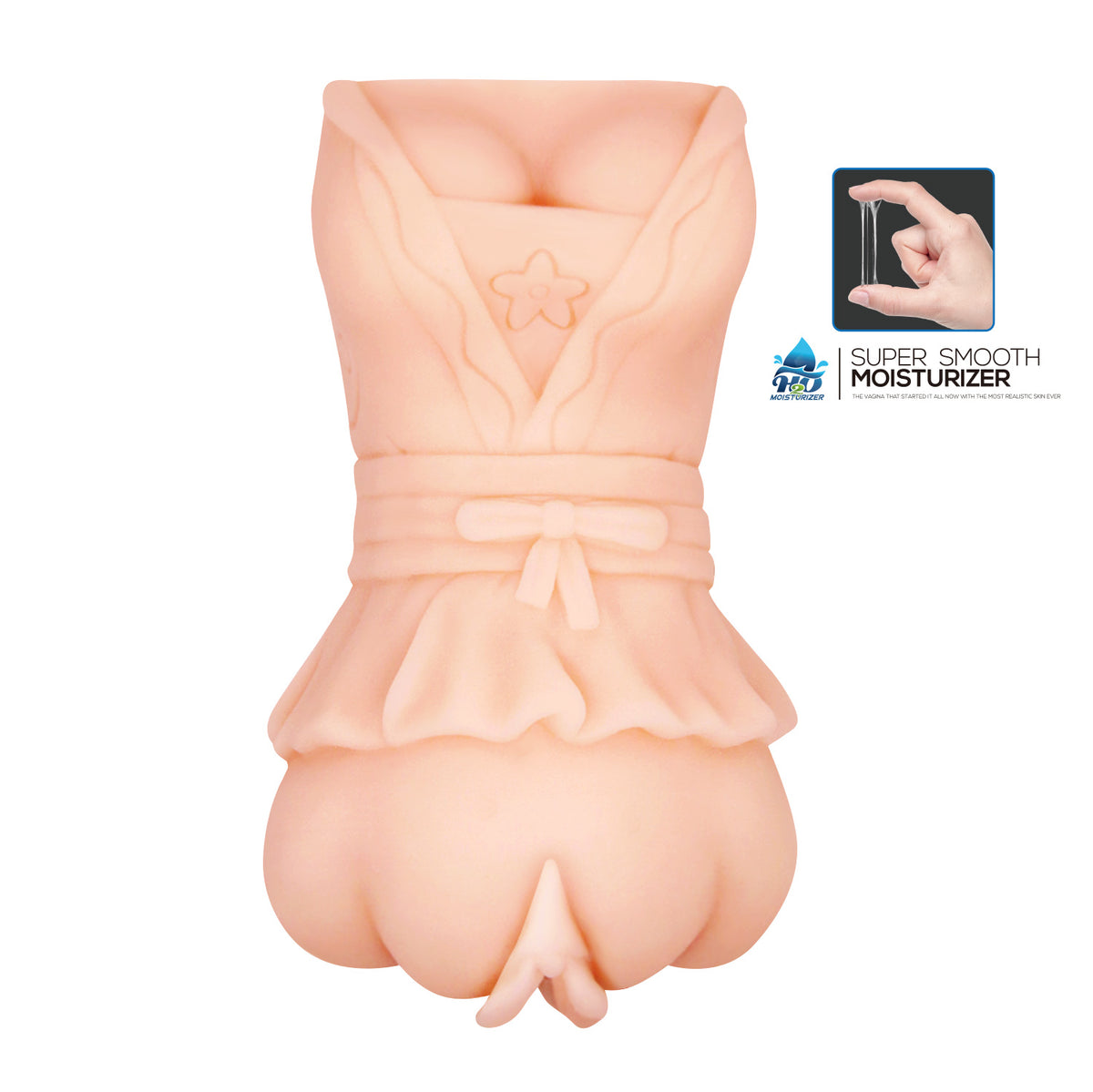 HiErin BM-009198ZK product image 4