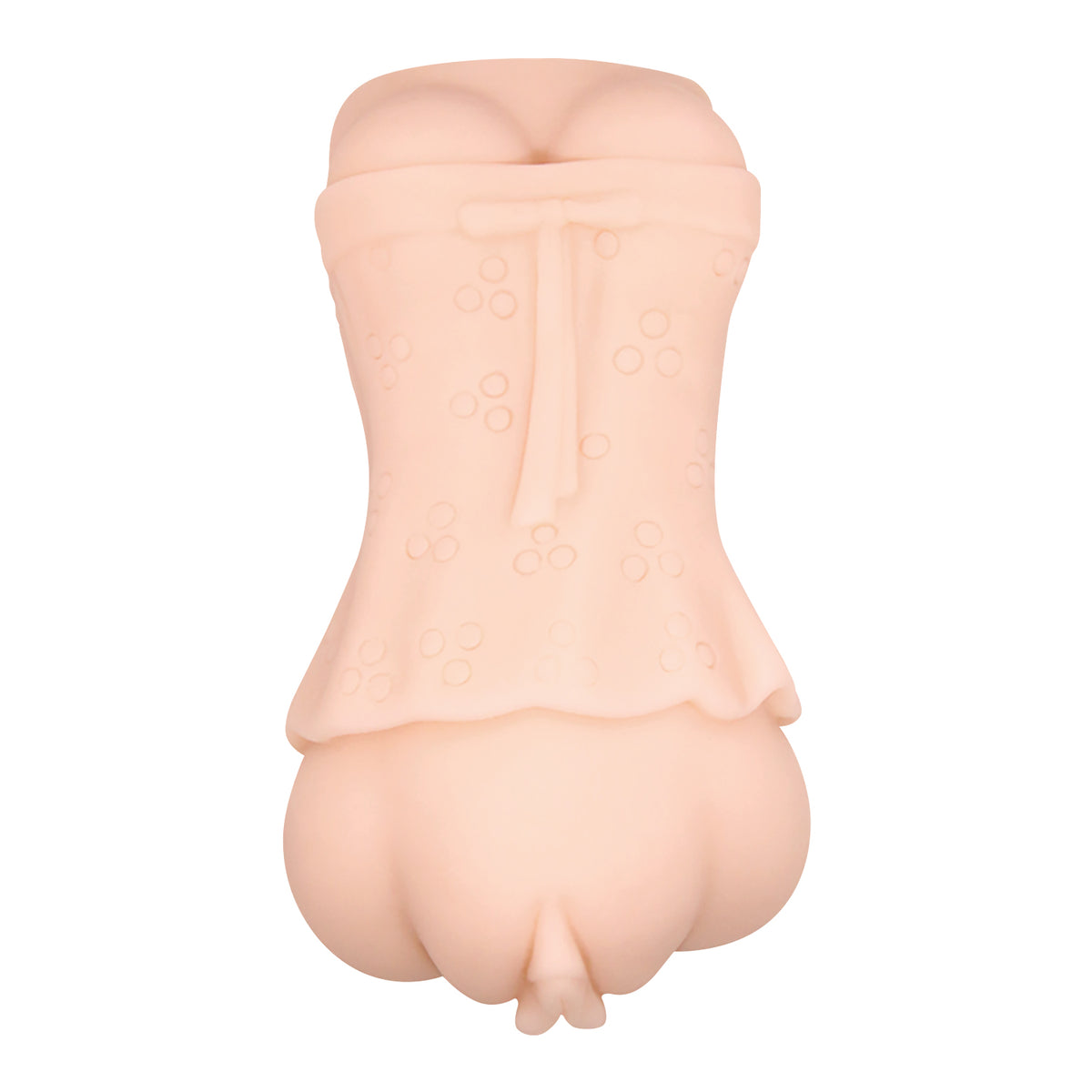 HiErin BM-009199ZK product image 3